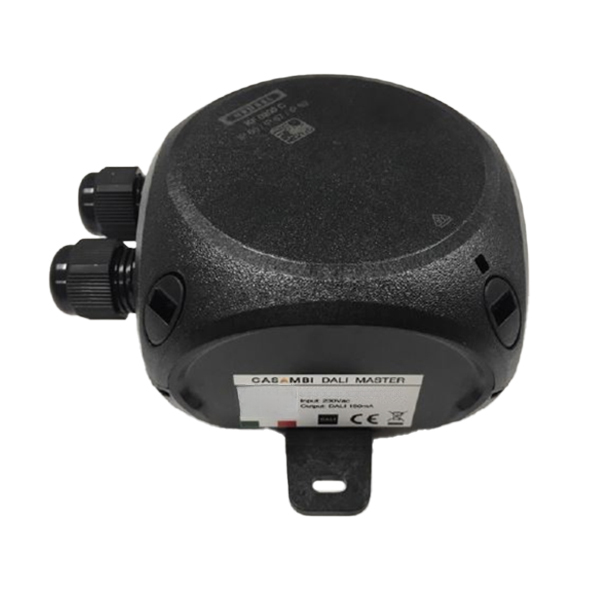 E.CEN.002 - Converter DMX - Casambi IP68