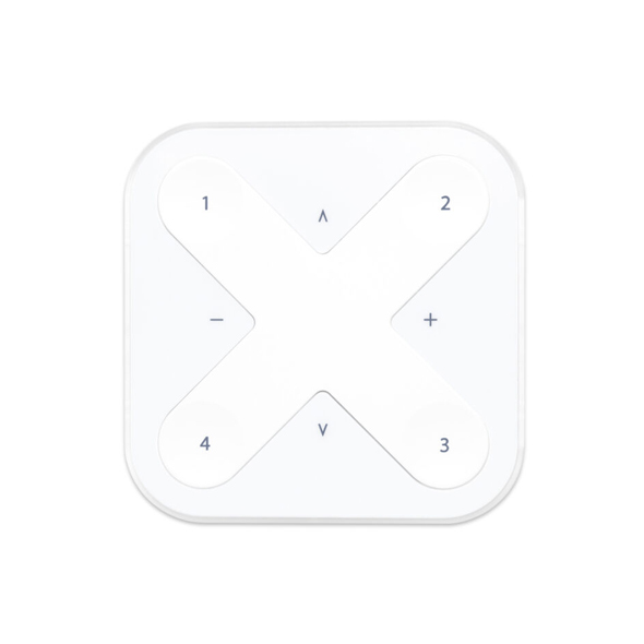 E.CNT.003 - Casambi Wireless Switch