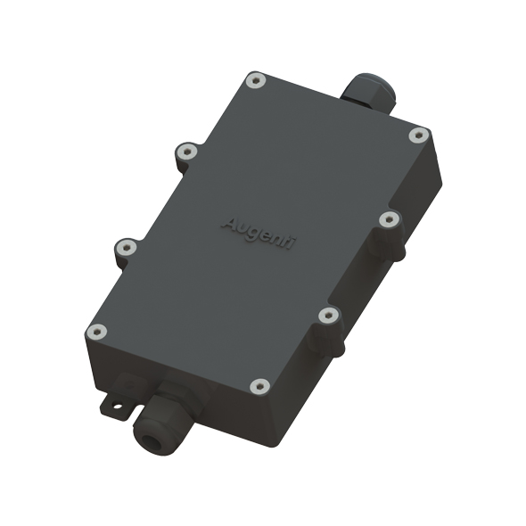 KIT.053 - Kit Casambi PWM 4CH RGBW 280W IP68