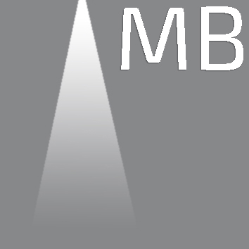 MB-OR