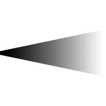 MB-SUW