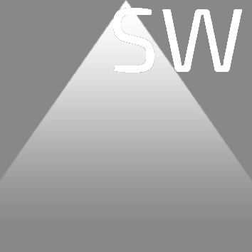 SW-OR