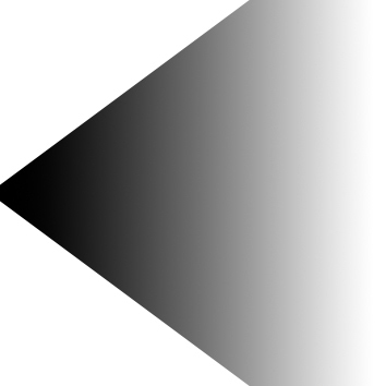 SW-SUW