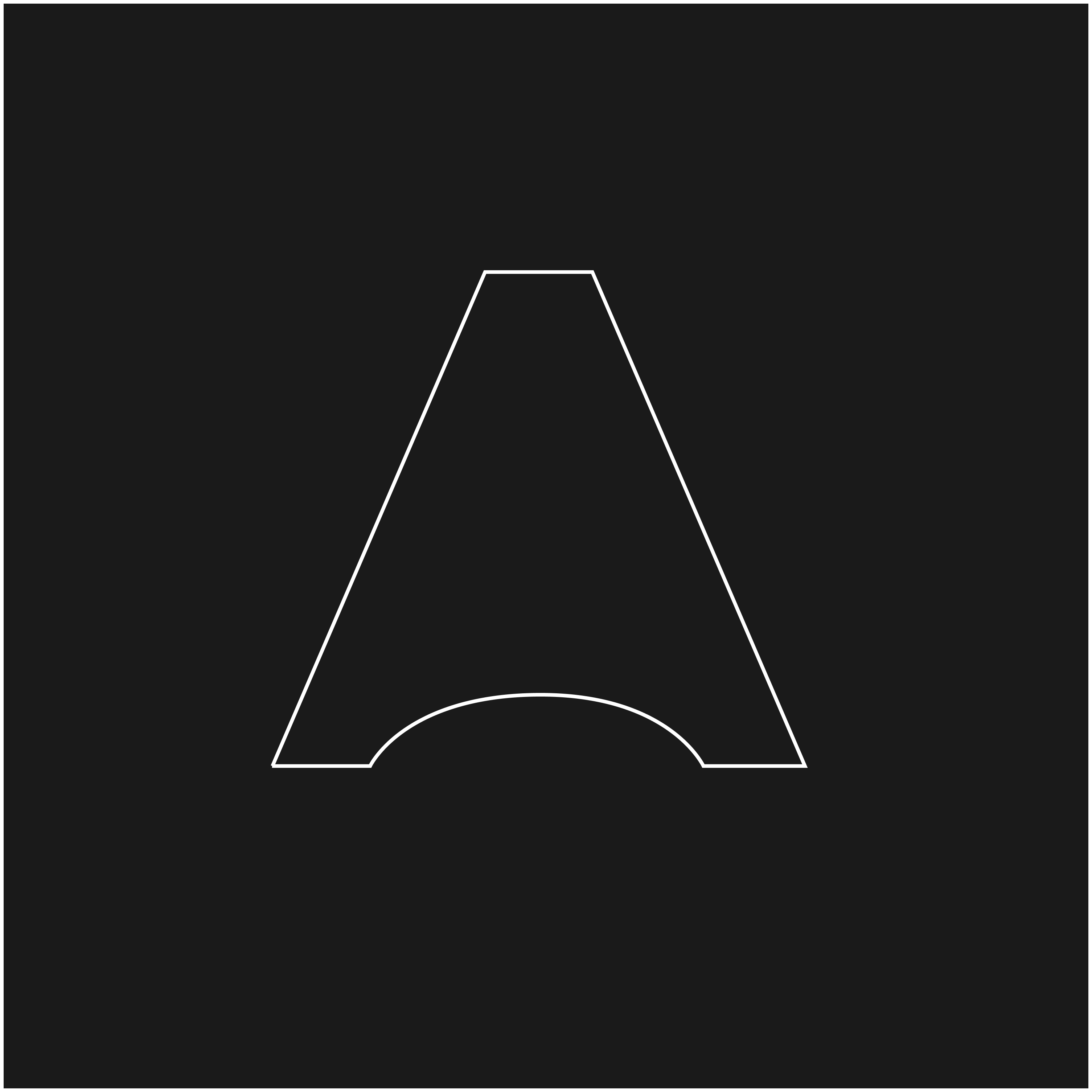 Casambi: il controllo wireless evoluto per l’illuminazione