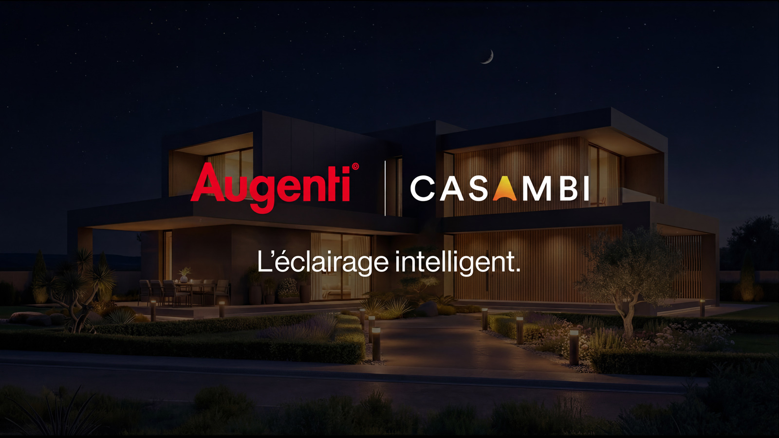 augenti-casambi-03.jpg